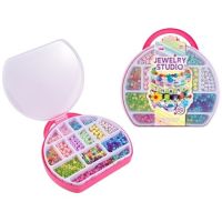 Sparkys Velká sada korálků 6