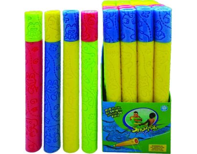 Sparkys Vodní dělo 48 cm