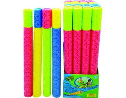 Sparkys Vodní dělo 60 cm