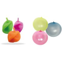 Sparkys Vodní-nafukovací balón 120 cm - více druhů