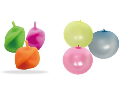Sparkys Vodní-nafukovací balón 120 cm - více druhů