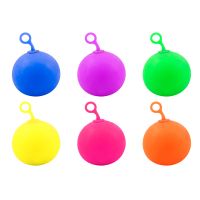 Sparkys Vodní-nafukovací balón 30 cm - více druhů