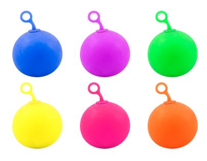 Sparkys Vodní-nafukovací balón 30 cm - více druhů