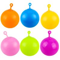 Sparkys Vodní-nafukovací balón 60 cm - více druhů