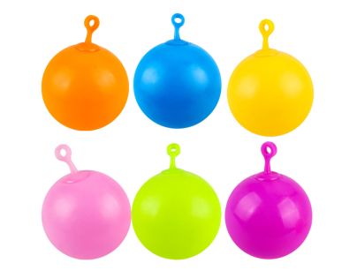 Sparkys Vodní-nafukovací balón 60 cm - více druhů