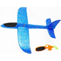 Sparkys Vystřelovací letadlo 49 cm