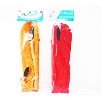 Sparkys Vystřelovací letadlo 49 cm 2