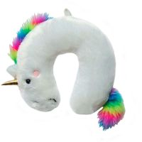 Sparkys Záhlavník - Jednorožec