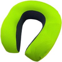 Sparkys Záhlavník zelený 29x28x10 cm