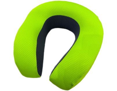 Sparkys Záhlavník zelený 29x28x10 cm