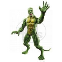 Spiderman kolekce figurek s doplňky Hasbro 37202 - Lizard 2