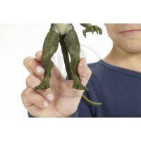 Spiderman kolekce figurek s doplňky Hasbro 37202 - Lizard 3