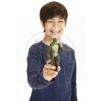 Spiderman kolekce figurek s doplňky Hasbro 37202 - Lizard 4