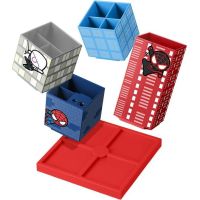 Paladone Spiderman organizer 2