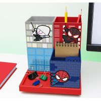 Paladone Spiderman organizer 4