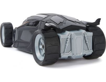 Spin Master Batman Batmobil RC s figurkou