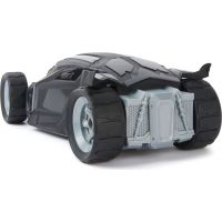 Spin Master Batman Batmobil RC s figurkou 5