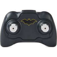 Spin Master Batman Batmobil RC s figurkou 6