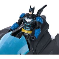 Spin Master Batman Batwing Katana 3