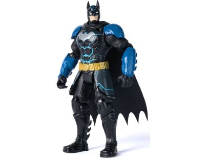 Spin Master Batman Batwing Katana