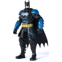 Spin Master Batman Batwing Katana 4