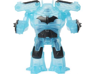 Spin Master Batman figurka 10 cm s brněním