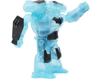 Spin Master Batman figurka 10 cm s brněním