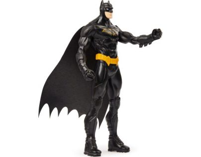 Spin Master Batman figurka 15 cm Batman