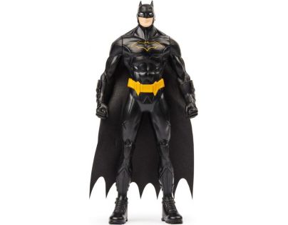 Spin Master Batman figurka 15 cm Batman