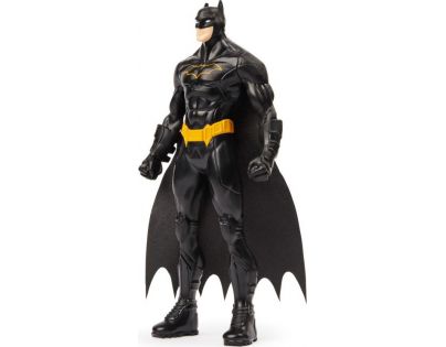 Spin Master Batman figurka 15 cm Batman