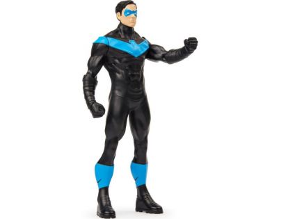 Spin Master Batman figurka 15 cm Nightwing