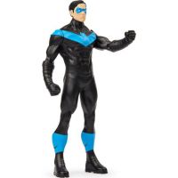 Spin Master Batman figurka 15 cm Nightwing 2