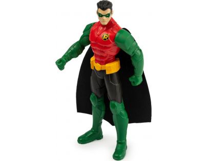 Spin Master Batman figurka 15 cm Robin