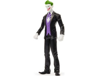Spin Master Batman figurka 15 cm The Joker