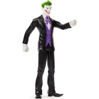 Spin Master Batman figurka 15 cm The Joker 3