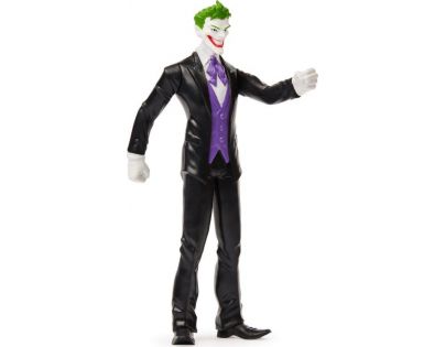 Spin Master Batman figurka 15 cm The Joker