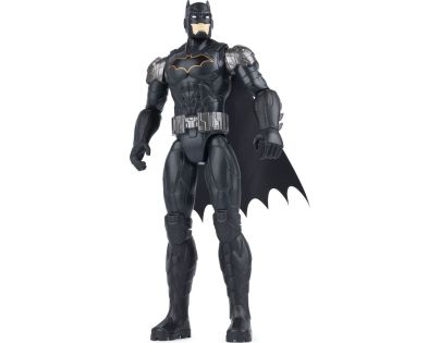 Spin Master Batman figurka 30 cm S5