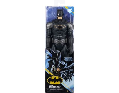 Spin Master Batman figurka 30 cm S5