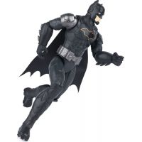Spin Master Batman figurka 30 cm S5 3