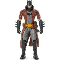 Spin Master Batman figurka 30 cm S7 - Poškozený obal