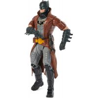 Spin Master Batman figurka 30 cm S7 - Poškozený obal 2