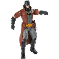 Spin Master Batman figurka 30 cm S7 - Poškozený obal 3