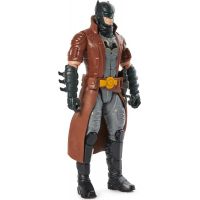 Spin Master Batman figurka 30 cm S7 - Poškozený obal 5