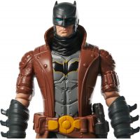 Spin Master Batman figurka 30 cm S7 - Poškozený obal 6