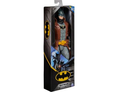 Spin Master Batman figurka 30 cm S7