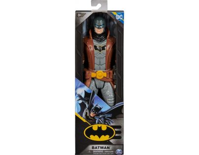 Spin Master Batman figurka 30 cm S7