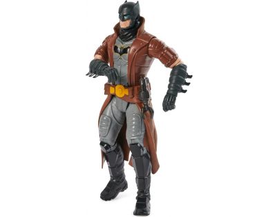 Spin Master Batman figurka 30 cm S7