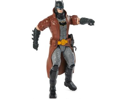 Spin Master Batman figurka 30 cm S7