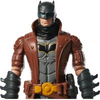 Spin Master Batman figurka 30 cm S7 5