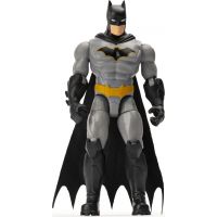 Spin Master Batman figurka 30 cm solid černý oblek 2